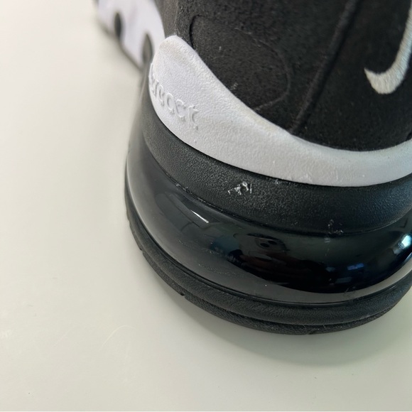 Nike air max 270 react size 13 - Picture 8 of 11